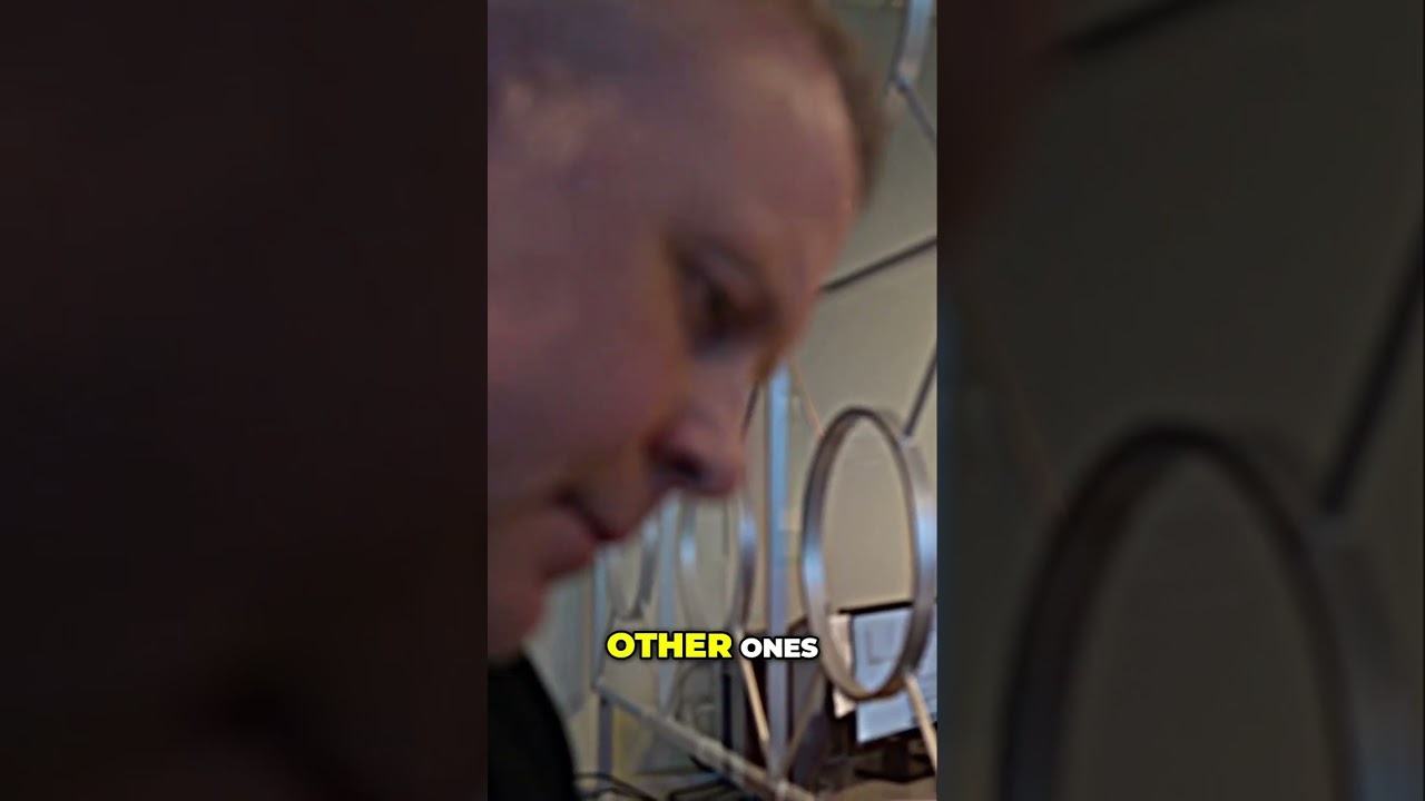 DMV Corruption Exposed: Filing Complaints Against Nevada Officials!