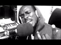 BLOW MY MIND Davido x Medosky x Chrisbrown