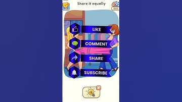 dop 5 delete one part 😄 game #gaming #ytshorts #shortsfeed