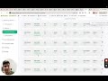 Goal Based Model Portfolios