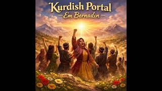Em Bernadın - Kurdish Portal
