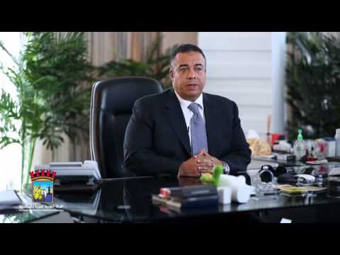 عمرو مصيلحي