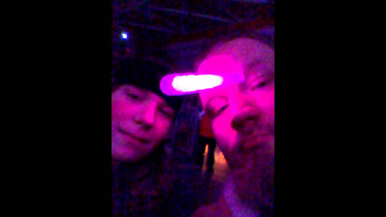 WWE Live Cape Girardeau Missouri YouTube