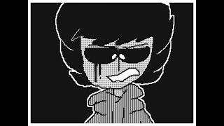 Daddy Issues Flipnote 3D by AndrewIsEdgy