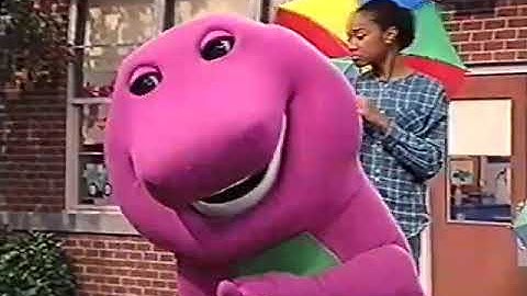 Once Upon A Time (2007 Version) Part 2