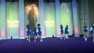 Nova Elite Battle at the Capital 2010.AVI