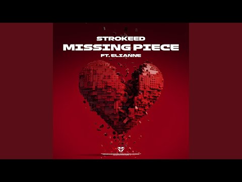 Sadgalkate Leak: The Missing Pieces