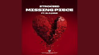 Celebrity Missing Piece (feat. Elianne) Profile