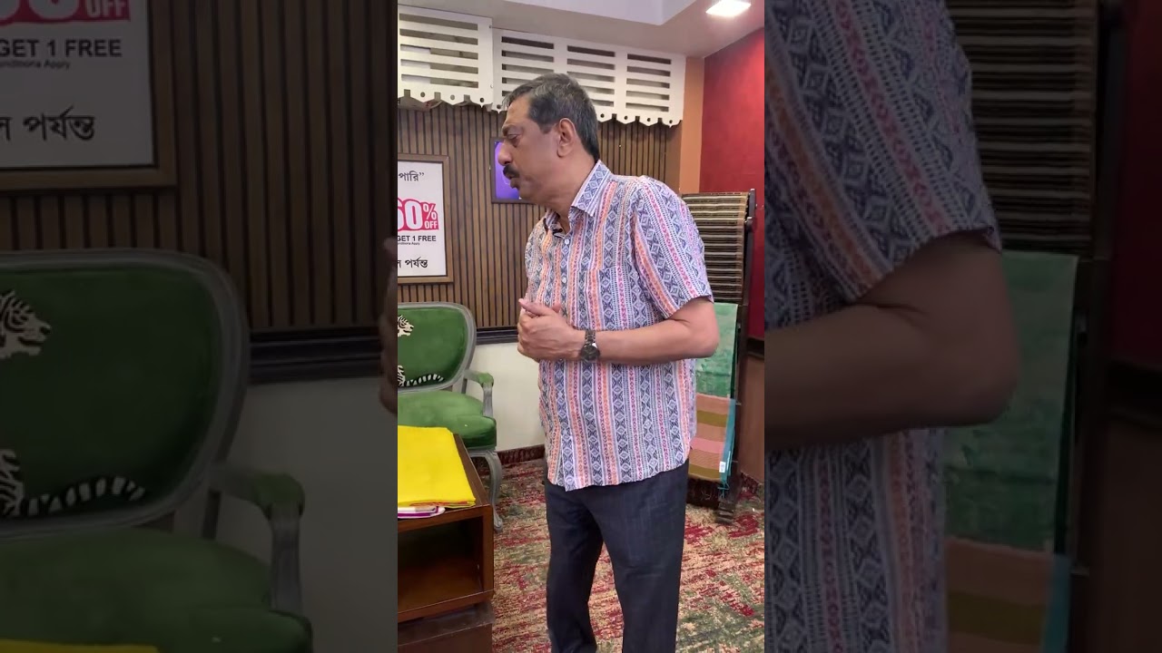 FACTORY OUTLET SALE . UP TO 60% off and BUY 1 GET 1 FREE