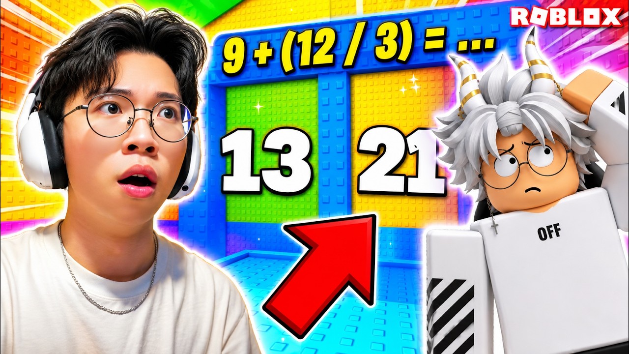 Latest Title & Thumbnail