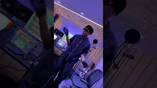 Sorry I’m bad .L’oiseau rare