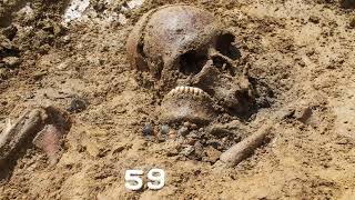 Life After Rome: New DNA Evidence Reveals Shifting Social Norms and Longevity on the