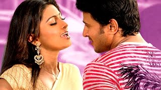 Emito Idi Nee Full Video Song Nee Sukhame Ne Koruthunna Raja,Sneha