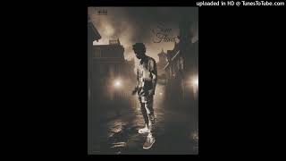 156 Jay- 500 Sum Flows