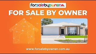 For Sale By Owner: 12 Violacea Road, Baldivis, WA 6171