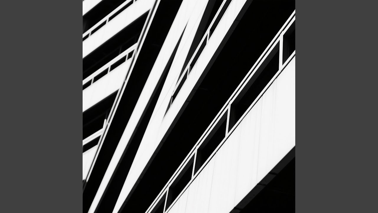 Kaldaha Sea Dragon’s Oil-Black Blood