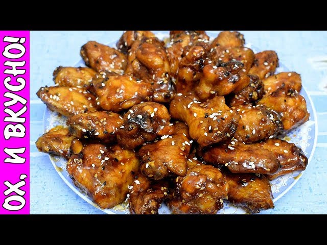 Салаты на День рождения: Топ-25 вкусных и простых рецептов