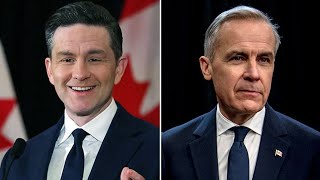 Canada Is Not for Sale!"… Mark Carney Fires Back at Trump’s Threats
