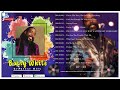 Barry White Greatest Hits 2020 - Best Songs Of Barry White 2023