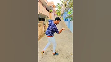 Thumbnail of Yar Indha Saalai Oram - Thalaivaa | Thalapathy | Vijay | Amala paul | G V Prakash kumar | Viju Amal