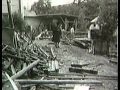 Die große Flut - Das THW im Einsatz (1954)