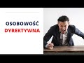 Jak skutecznie porozumiewać się z innymi?