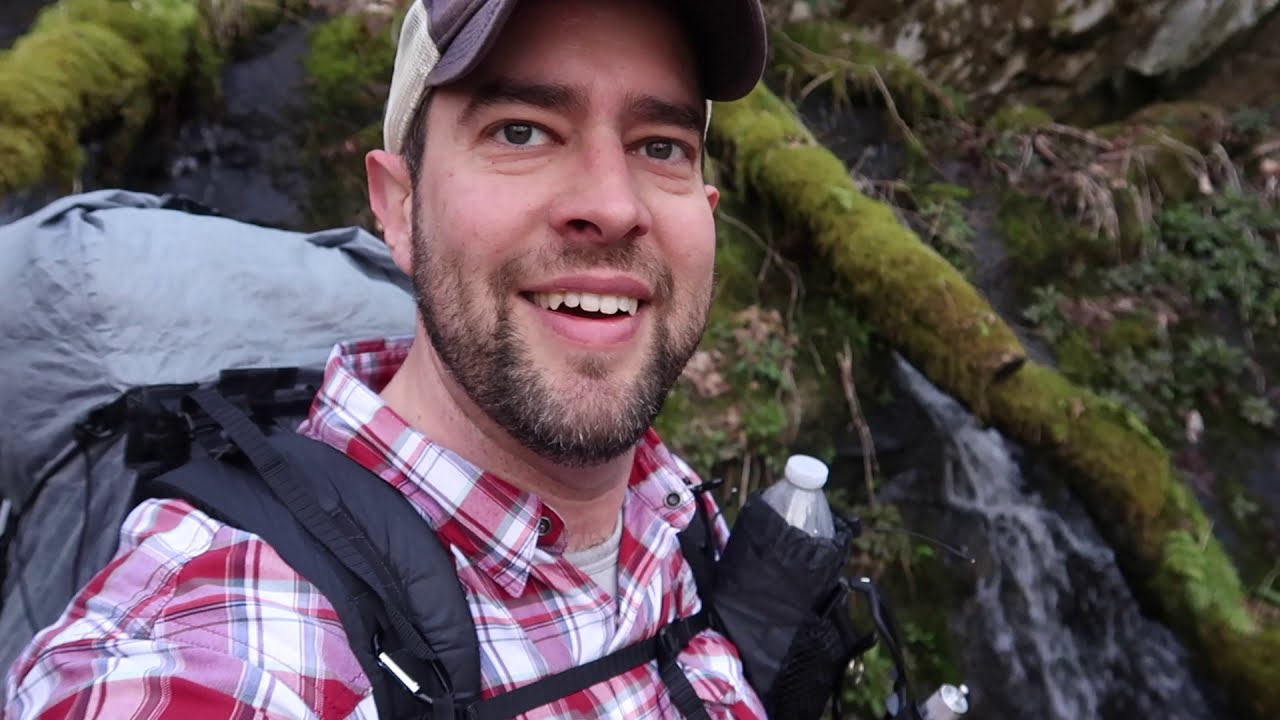 Ethical Travel Accessories for Backpackers How to be Responsible While Exploring the World