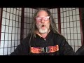 The Grower's Diagnostic Toolbox: Visual Assessments &amp; The Dichotomous Key: Episode 7