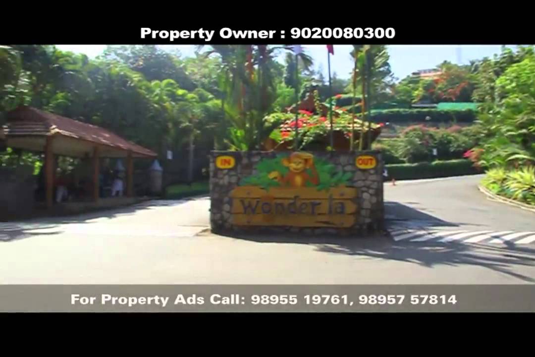 Peter.ernakulam YouTube