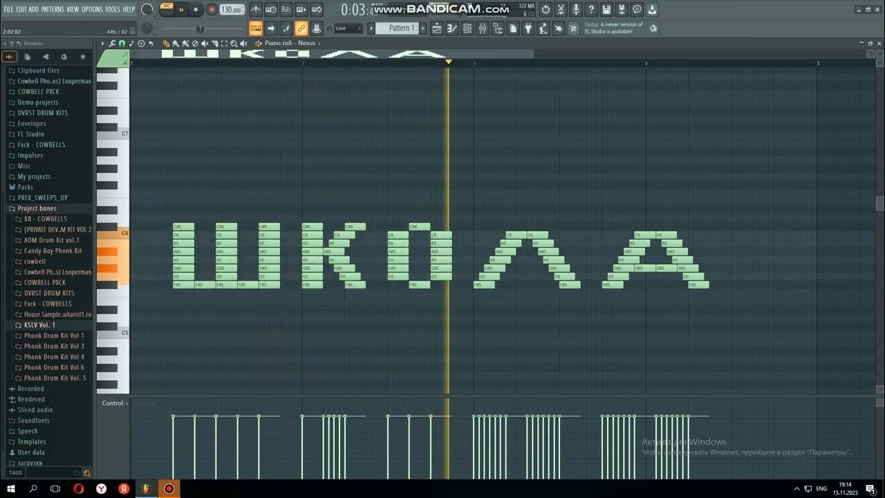 КАК ЗВУЧИТ ШКОЛА НА ПИАНИНО? - YouTube