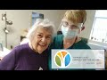 Tompkins county office for the aging who we are