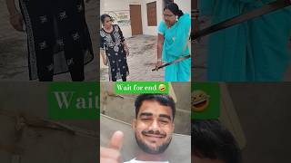 gail bhaisiya pani me🤣🤣 #nota