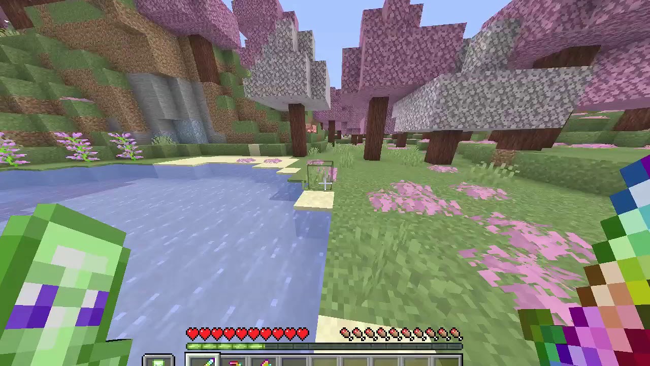microsoft game pass minecraft microsoft game pass minecraft