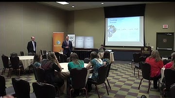 Teens learn dangers of texting while driving