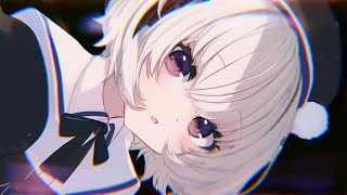 もうそうえくすぷれす / 雨衣 Cover