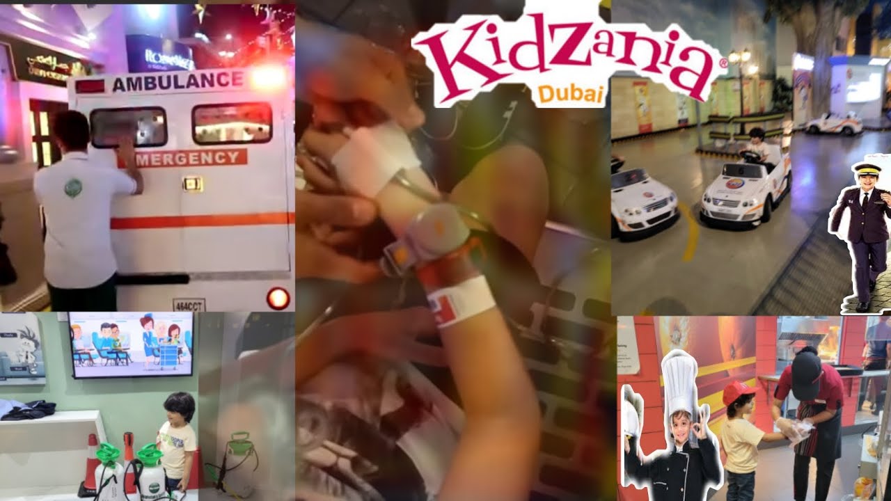 a-day-in-kidzania-dubai-get-ready-for-better-world-youtube