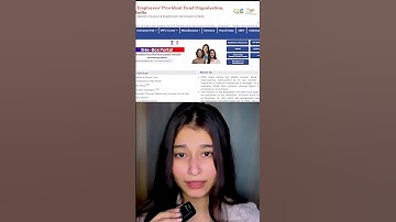 ₹304 Crore for a Sarkari Website? #shorts #shortfeed #viral #short