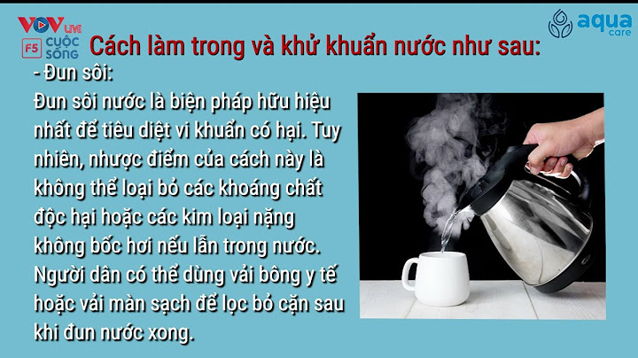 Hướng dẫn sử dụng viên presept 2 5g năm 2024