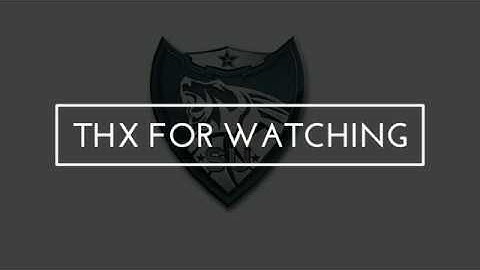 TACTICOOL SU highlight #1