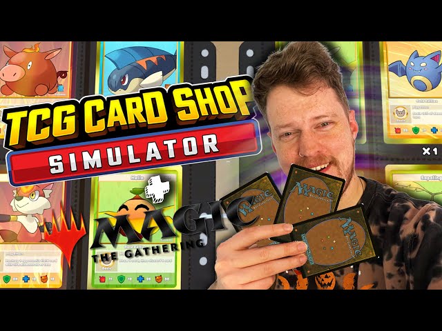 booster box simulator mtg Magic: The Gathering | Avatar: The Last Airbender Play | 30 Packs booster box simulator mtg Aetherdrift