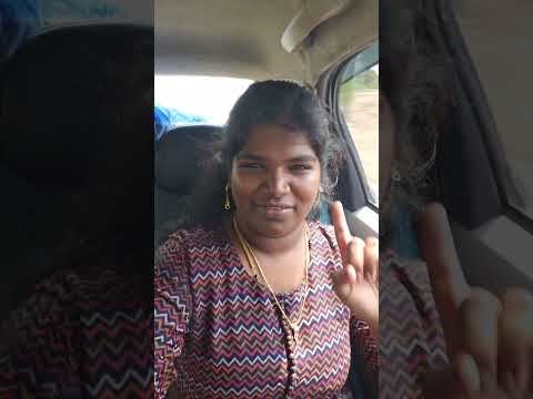 Vanga makkaleeeeee Kanchipuram prog ku | Karuppu Roja