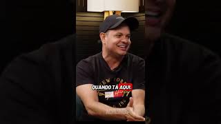 como é a vida do IMIGRANTE nos EUA?