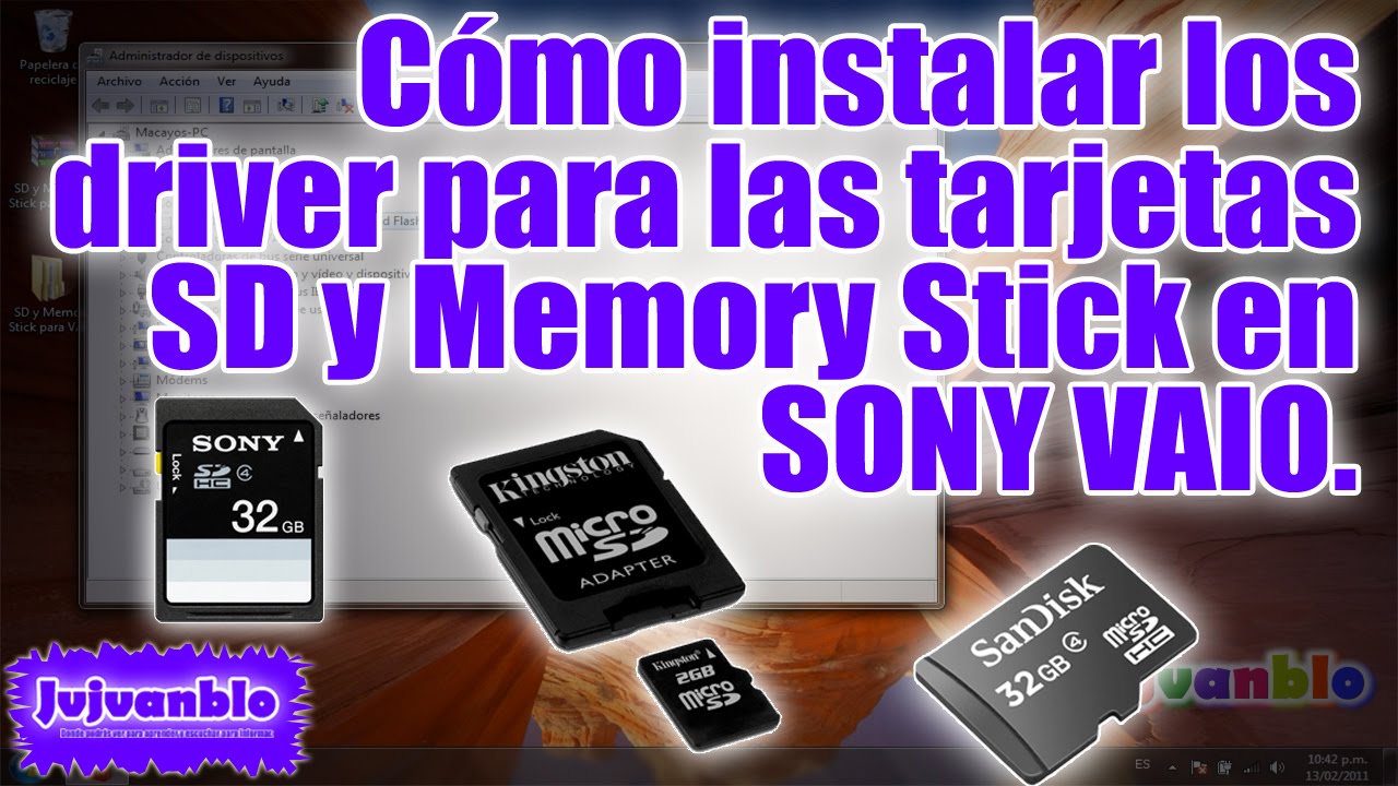 Микро СД Кингстон фото вживую. Driver 2 Memory Card. 1 Ware tach Memory Drivers. WTSD won SD.