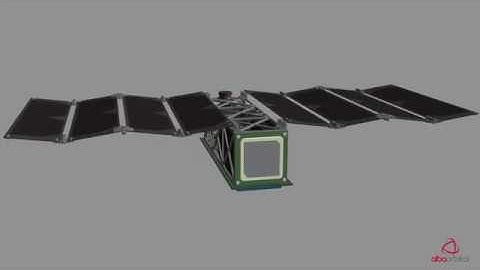 Unicorn-2 IOT Configuration