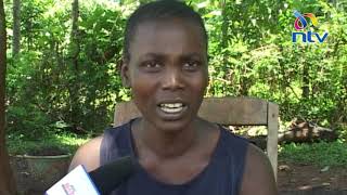 Kisii: 4 women lynched over witchcraft allegations