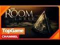 [Topgame] Top 10 game giải đố Android “CHƠI XONG MUỐN KHÙNG LUÔN“
