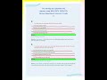 free nursing test questions and answers exam 2026
