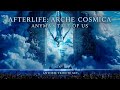 🎧 Anyma x Tale Of Us - ARCHE COSMICA 🌌 | Deep Melodic Techno (Tomorrowland 2026 Vibes)