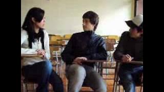 ENGLISH.maka.mame.chinno.wmv