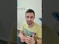 Don’t Make this Mistake with Meta Ads Lead Forms